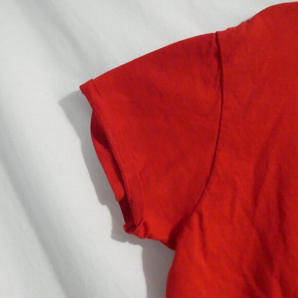 GILDAN Heavy Cotton | 2 XL | 100% Cotton | New Tecumseth Parks, Recreation Tee - Picture 8 of 12